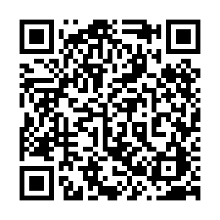 QR code for 6270BC