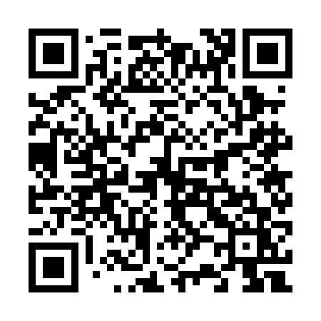 QR code for 6270FZ