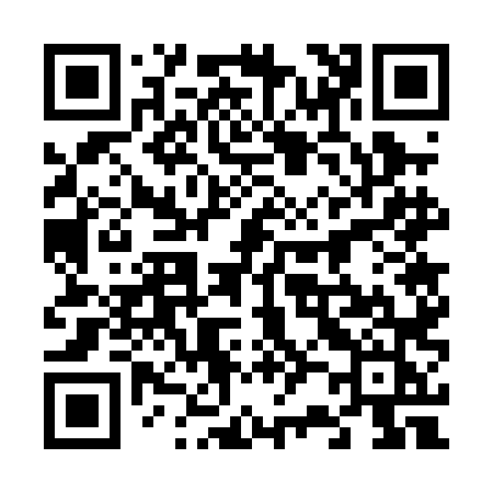QR code for 6270LJ