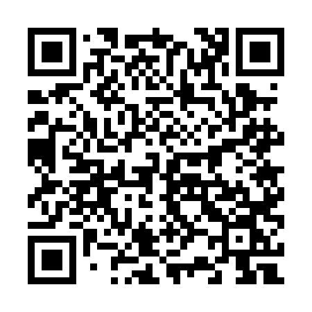 QR code for 6270LN