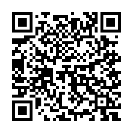 QR code for 6270NH