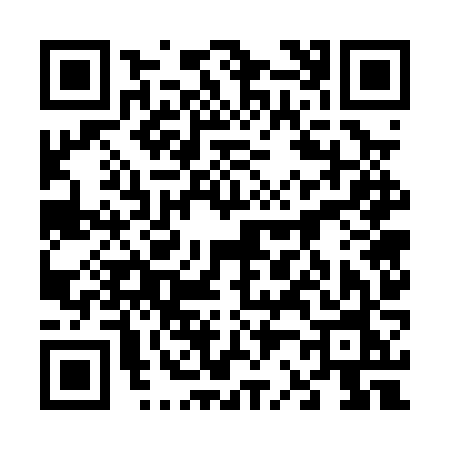 QR code for 6270ZNJ