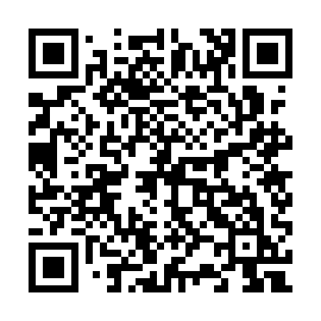 QR code for 6271AK