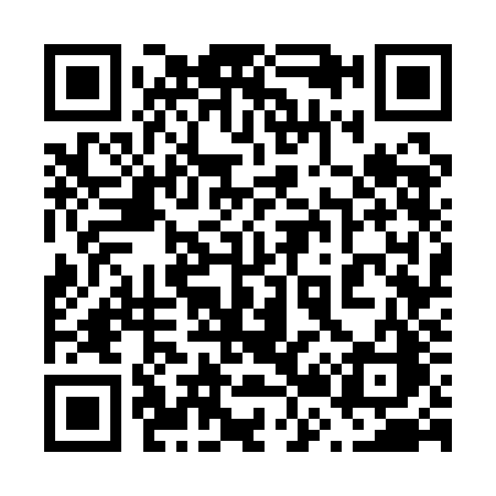 QR code for 6271JC