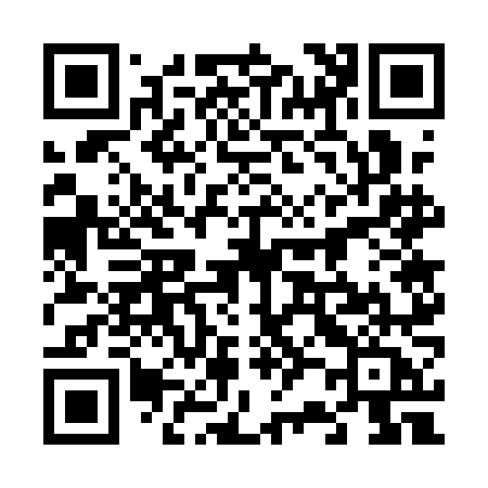 QR code for 6271NA