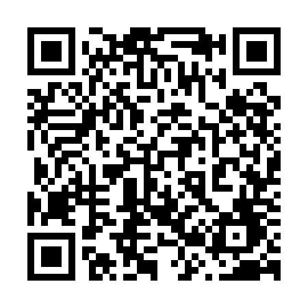 QR code for 6271OF