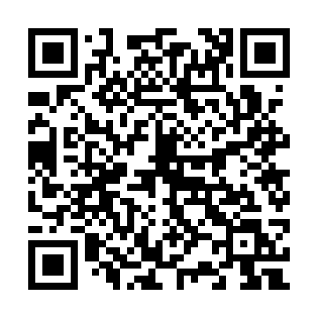 QR code for 6271SL