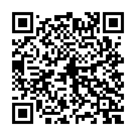 QR code for 6271TC