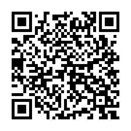QR code for 6271VN