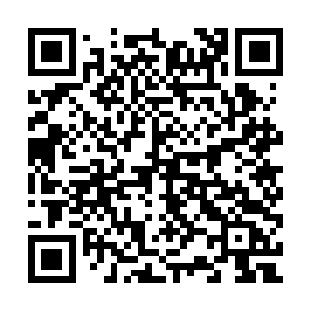 QR code for 6272DC