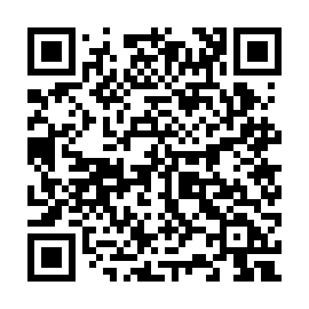 QR code for 6272FD