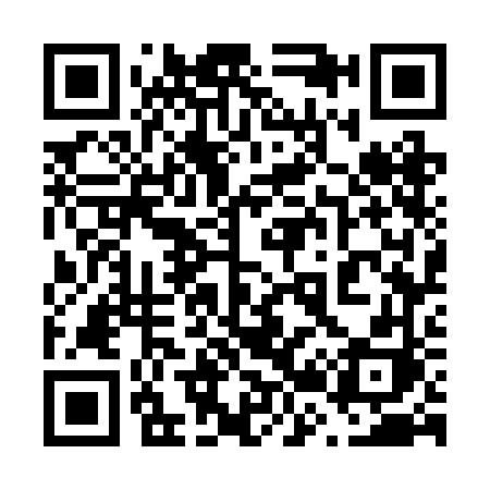QR code for 6272FH