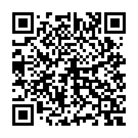 QR code for 6272GV