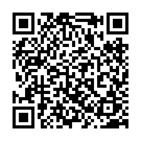 QR code for 6272KR