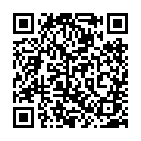 QR code for 6272NS