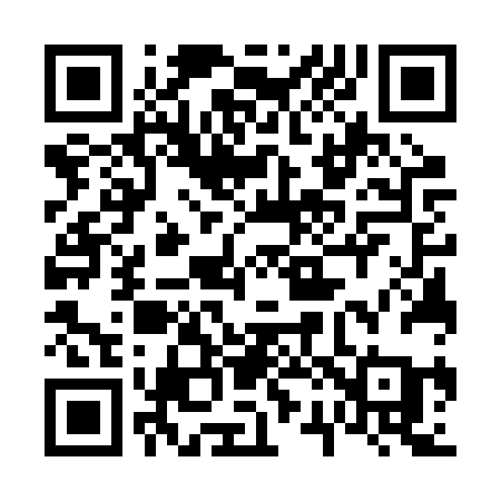 QR code for 6272RA