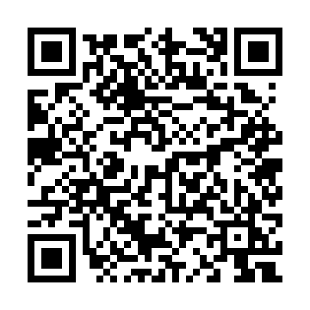 QR code for 6272VKS