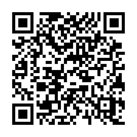 QR code for 6273CX