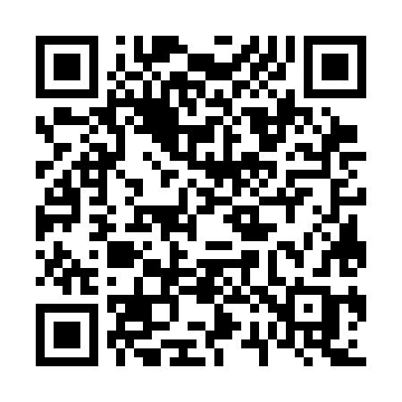 QR code for 6273HB