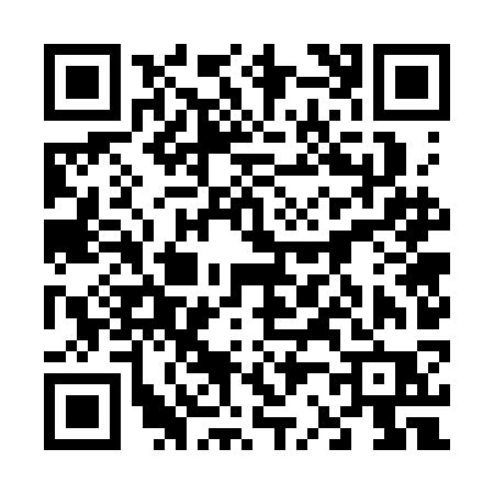 QR code for 6273KPO
