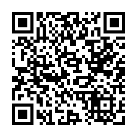 QR code for 6273PI