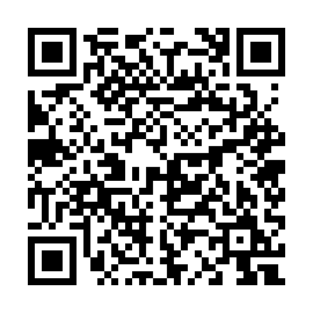 QR code for 6273QMN