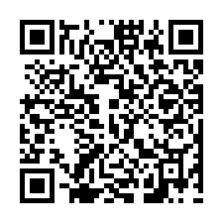 QR code for 6273SO