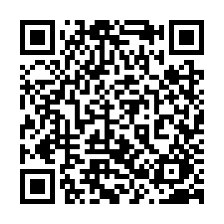QR code for 6273ZO