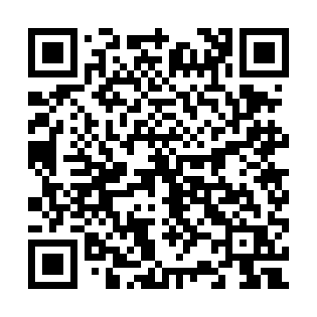 QR code for 6274AR
