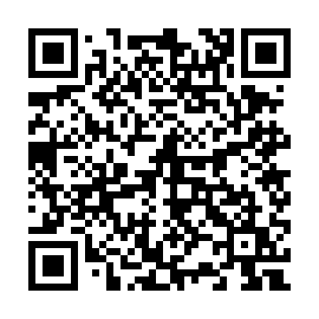 QR code for 6274AU