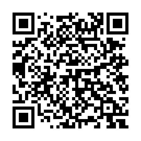 QR code for 6274CD