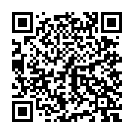 QR code for 6274DG