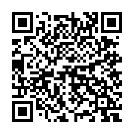 QR code for 6274FE