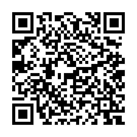 QR code for 6274FKC