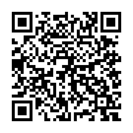 QR code for 6274KW