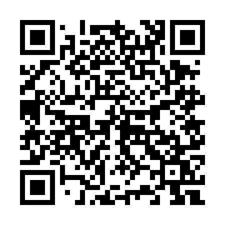 QR code for 6274OW