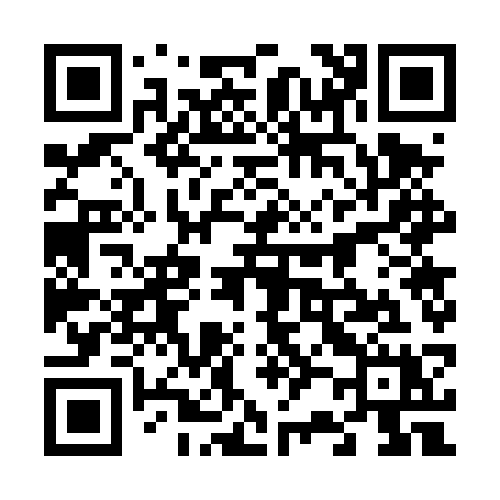 QR code for 6274SX