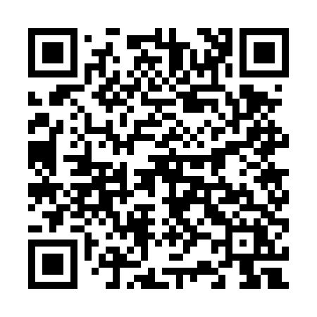 QR code for 6274TX