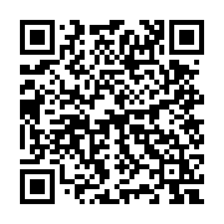 QR code for 6274WZ