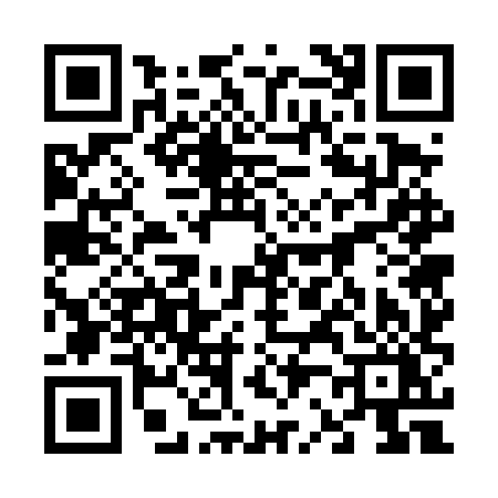 QR code for 6274XYG