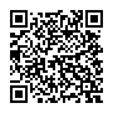 QR code for 6274ZU
