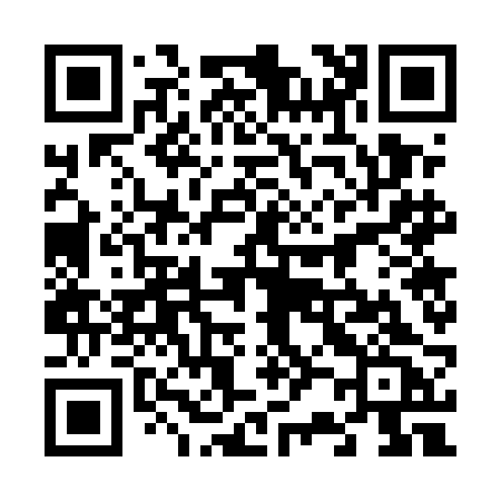 QR code for 6275BC