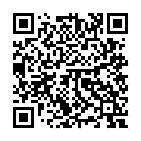 QR code for 6275FK