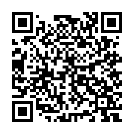QR code for 6275FW