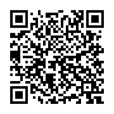 QR code for 6275FY