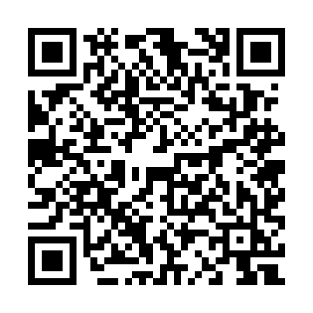 QR code for 6275HJO