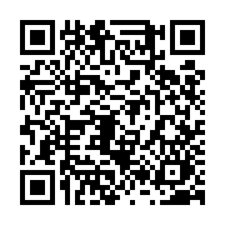 QR code for 6275JLF