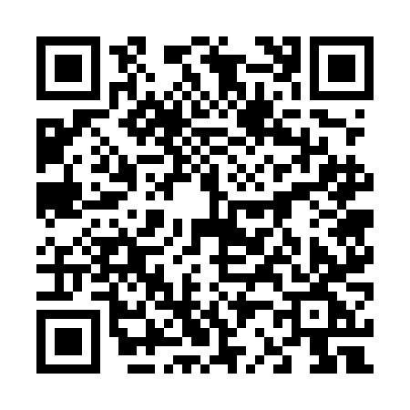 QR code for 6275NGD