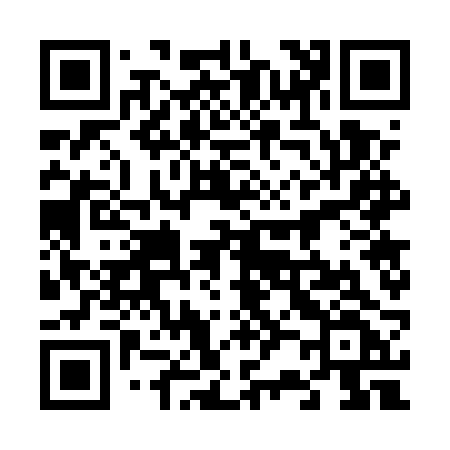 QR code for 6275RF
