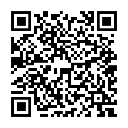 QR code for 6275YGY